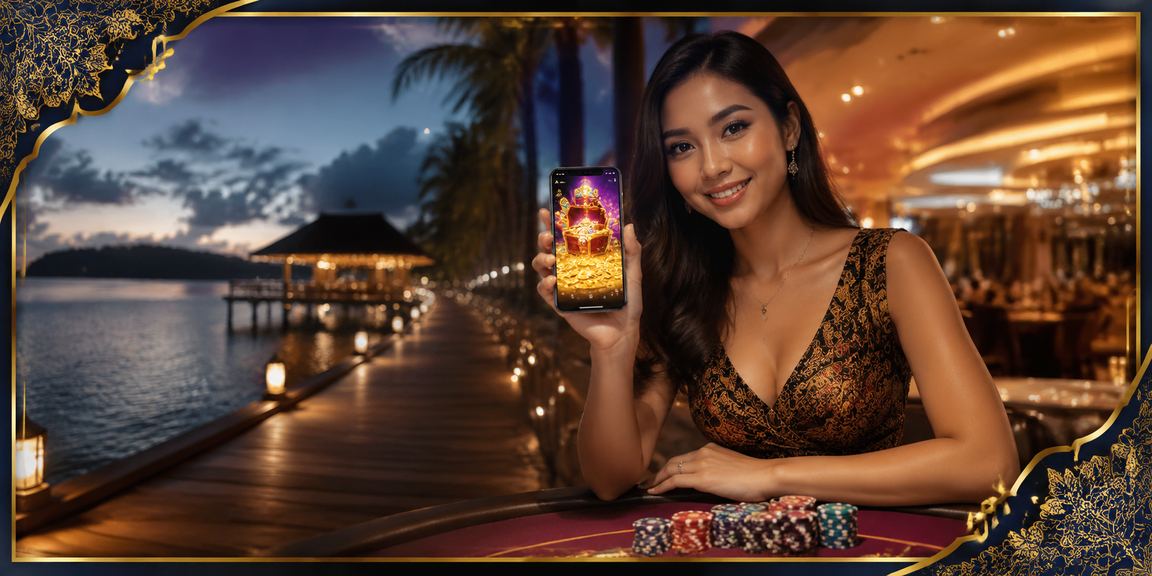 Pendaftaran baharu dengan bonus sukan bergaya batik Malaysia di Sabah