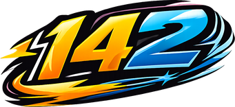 142